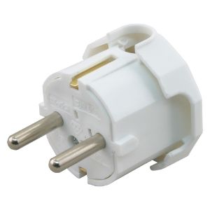 Afbeelding - https-www-ez-catalog-nl-Asset-ef6abceb053b4d19994157614ed47078-ImageFullSize-00-110-08-jpg